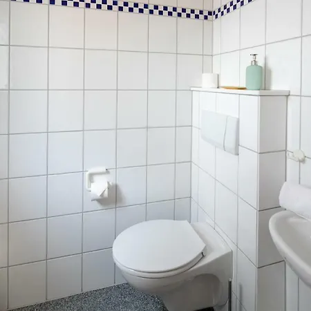 Luettje Schmiede